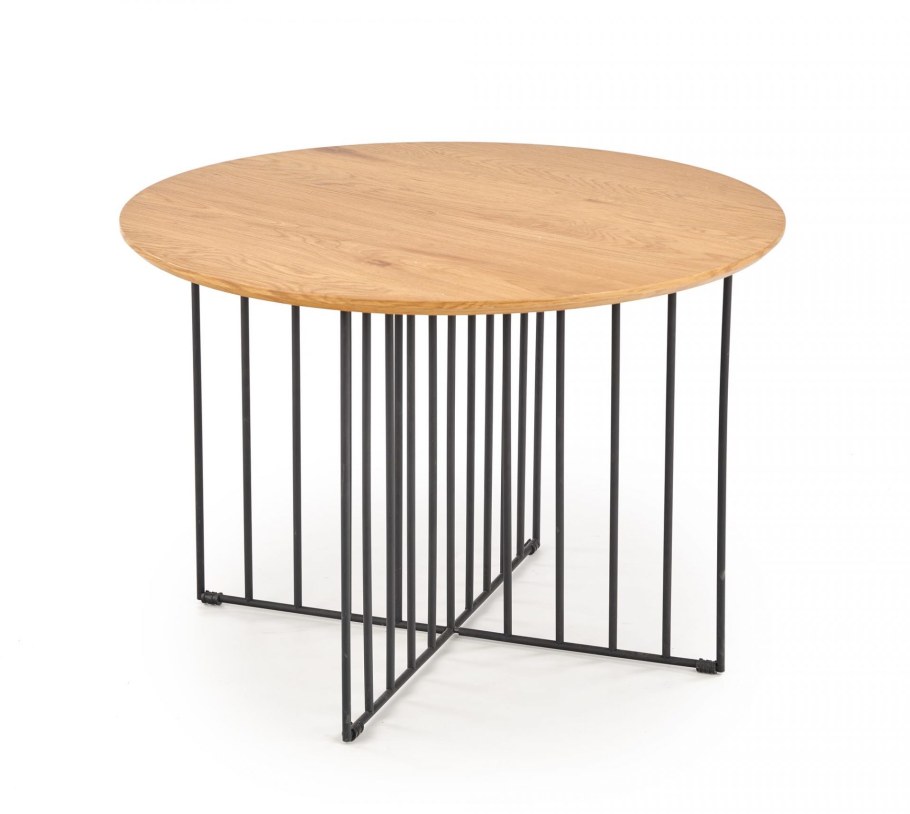 Журнальный столик Zara Home