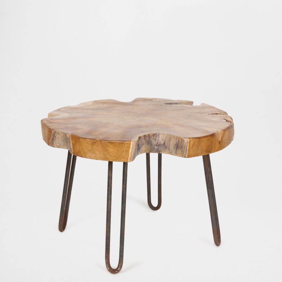 Кофейный столик Zara Home