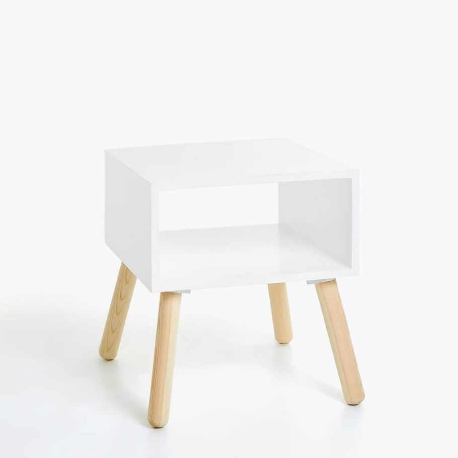 Журнальный столик Zara Home