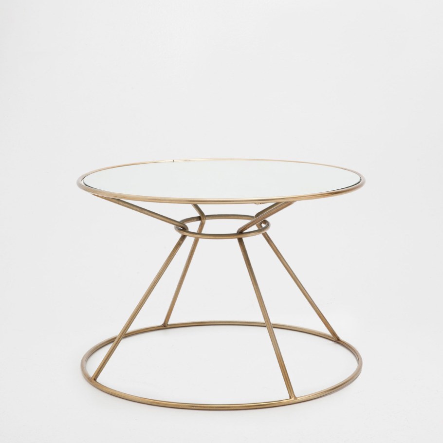 Журнальный столик Zara