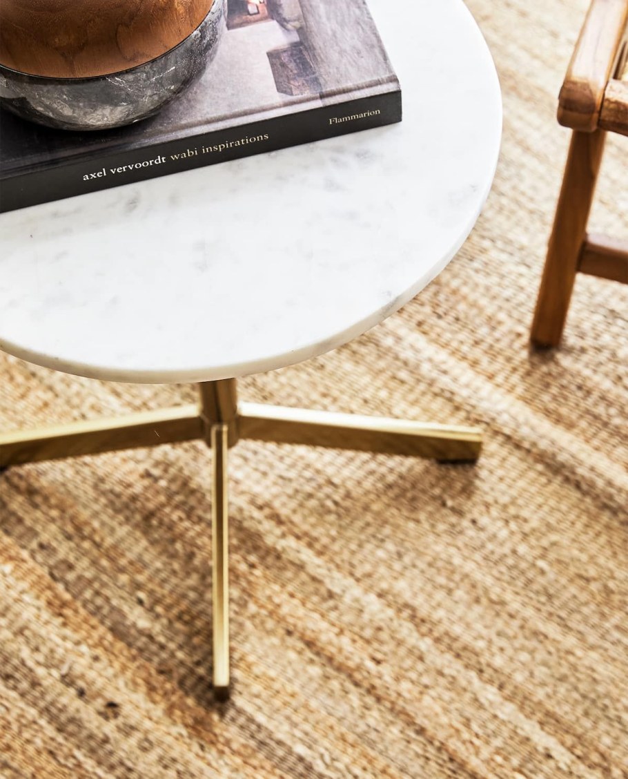 Трюмо Mebelson Зара