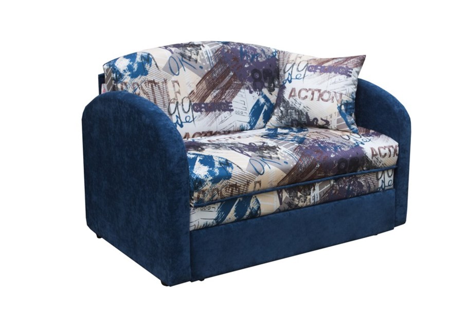 Диван м-стиль Джери