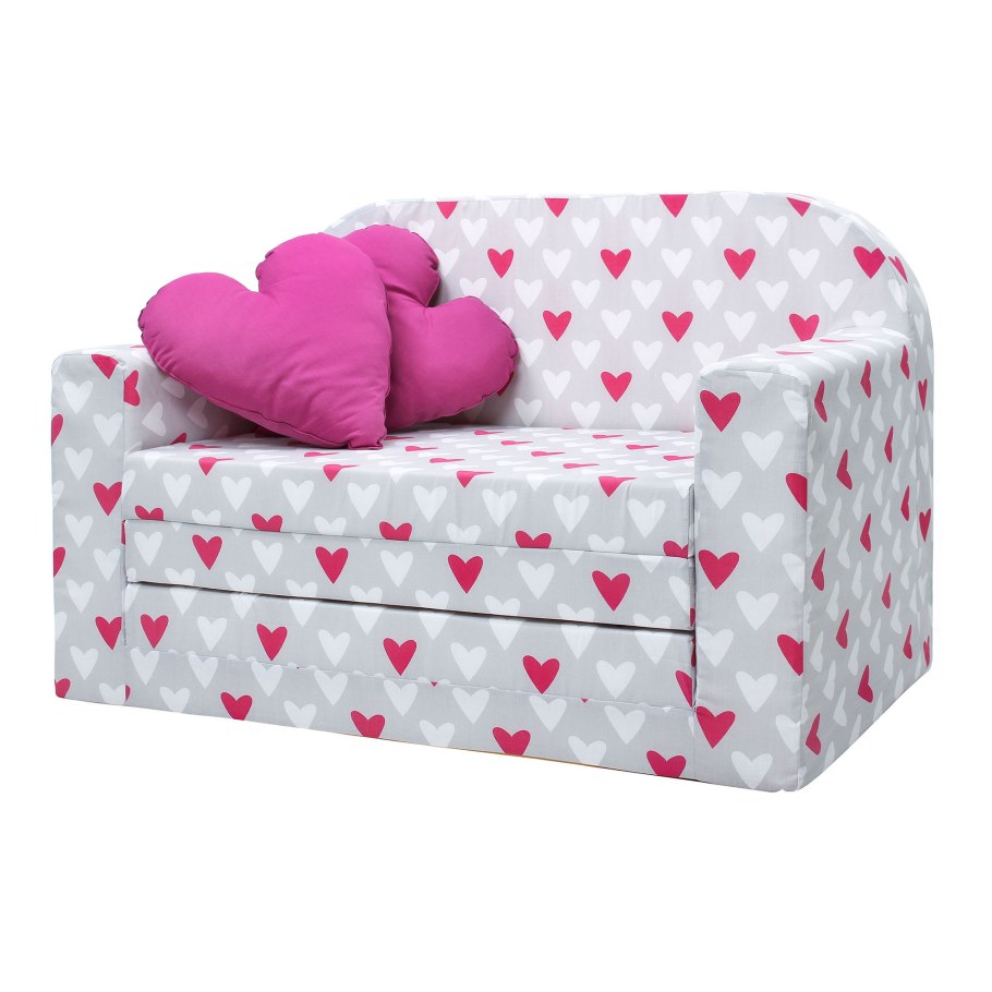 Диван кровать Оливия релакс