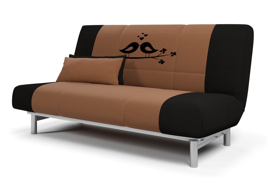 Кровати Oak Daybed