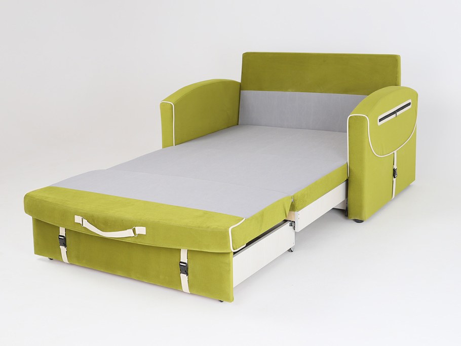 Диваны для подростков раскладные