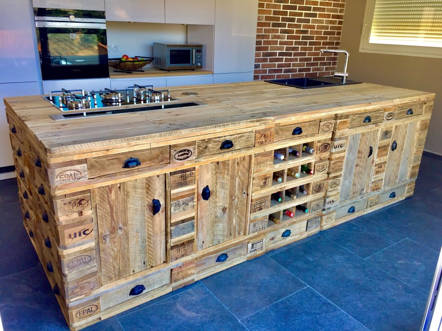 Амма мебель под старину