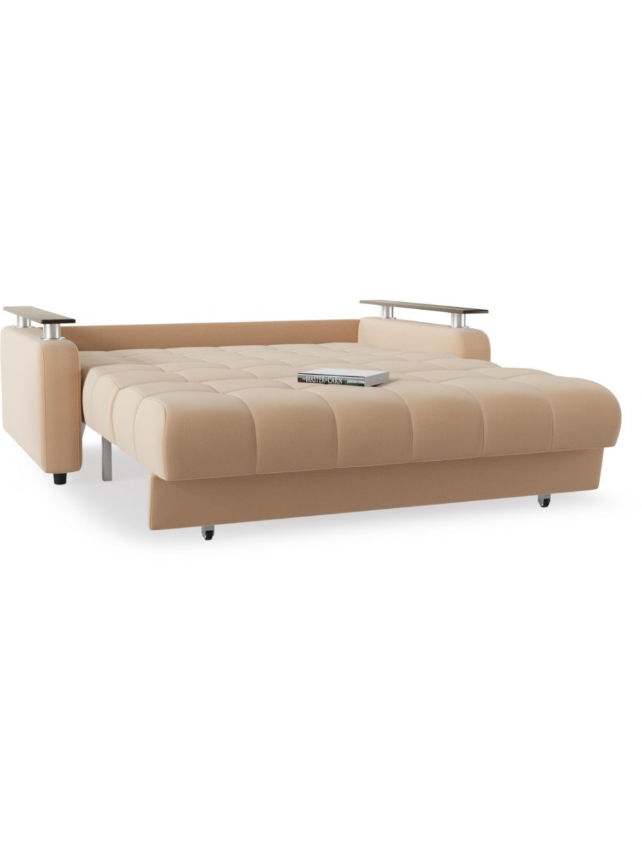 Диван аккордеон Карина Волли Толли