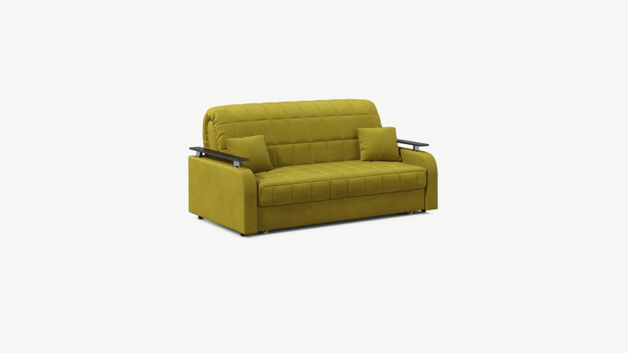 Диван Карина 160 Аскона