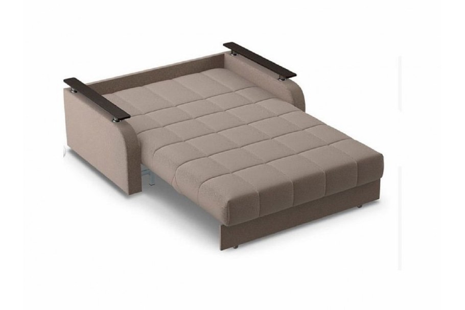 Диван аккордеон Карина Волли Толли