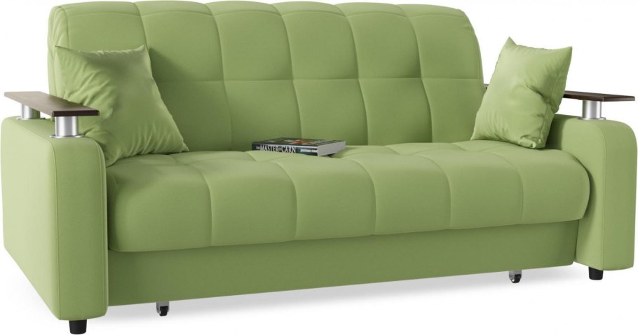 Диван Карина аккордеон