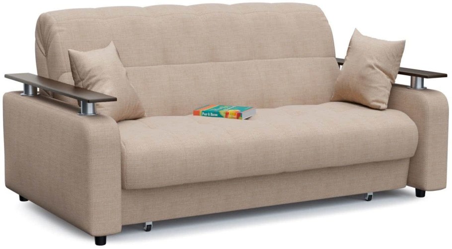 Диван Карина 044 Мун ТРЕЙД