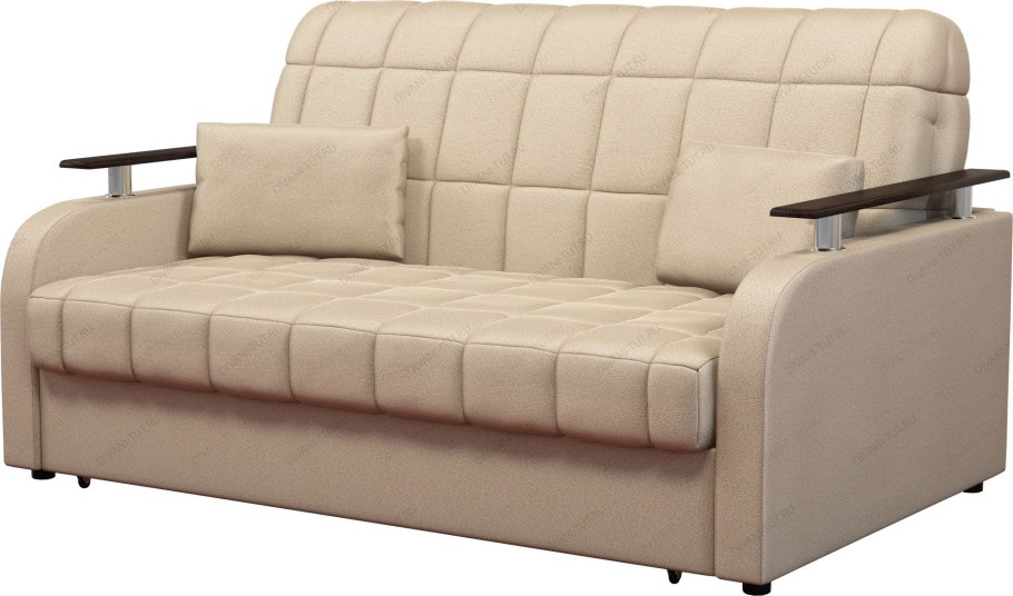 Диван-кровать смарт Карина
