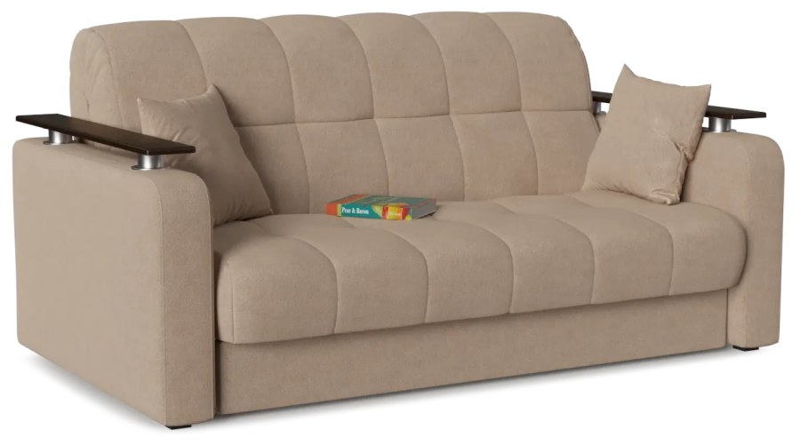 Аскона диван Карина Nova