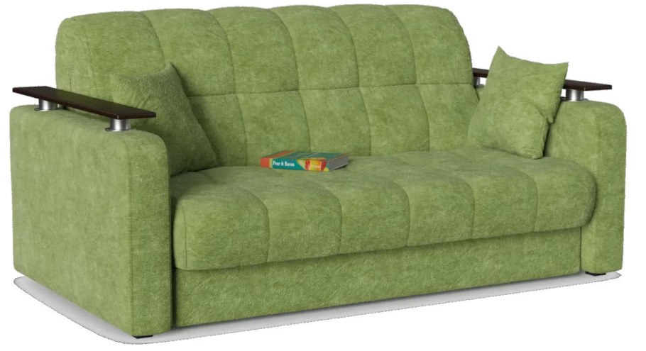 Диван аккордеон Карина 044