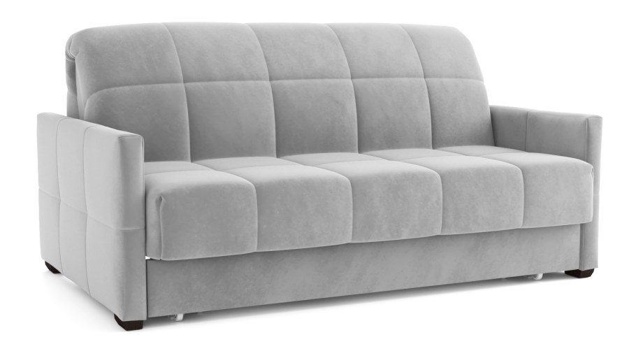 044 Диван "Moon" н30xl Lux v1+(2)65н (74-1/74-70) (1 кат) г.Москва