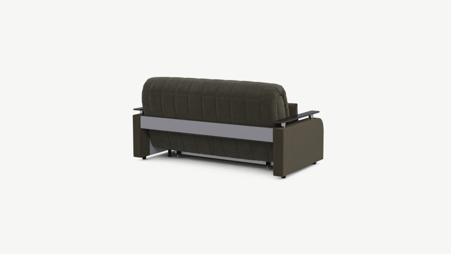 Диван Карина 044 Мун ТРЕЙД