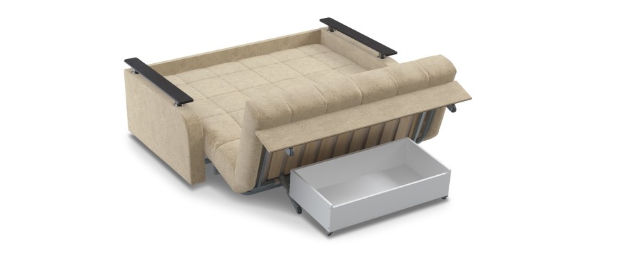 Аккордеон Карина 044