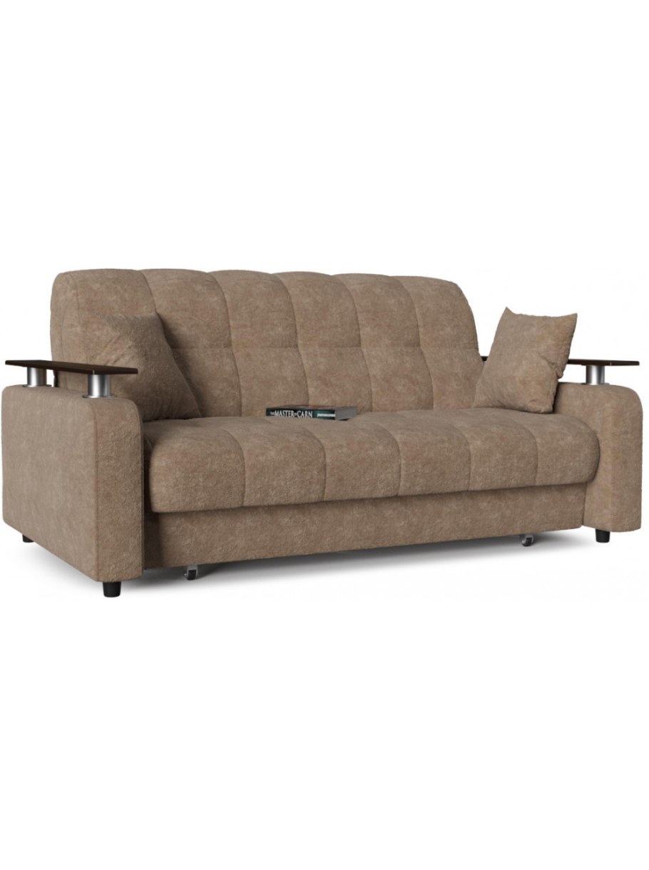 Диван аккордеон Карина Волли Толли