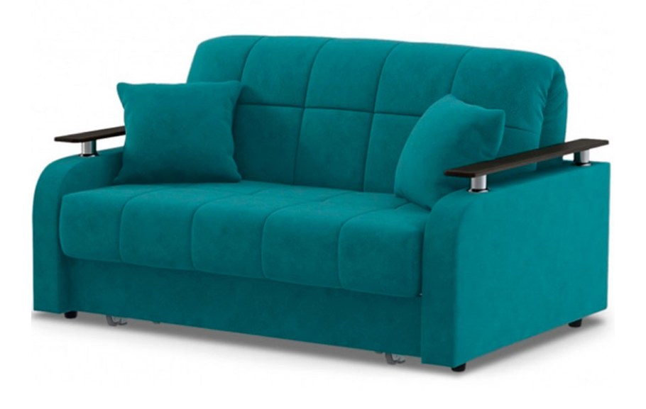 Диван Карина аккордеон