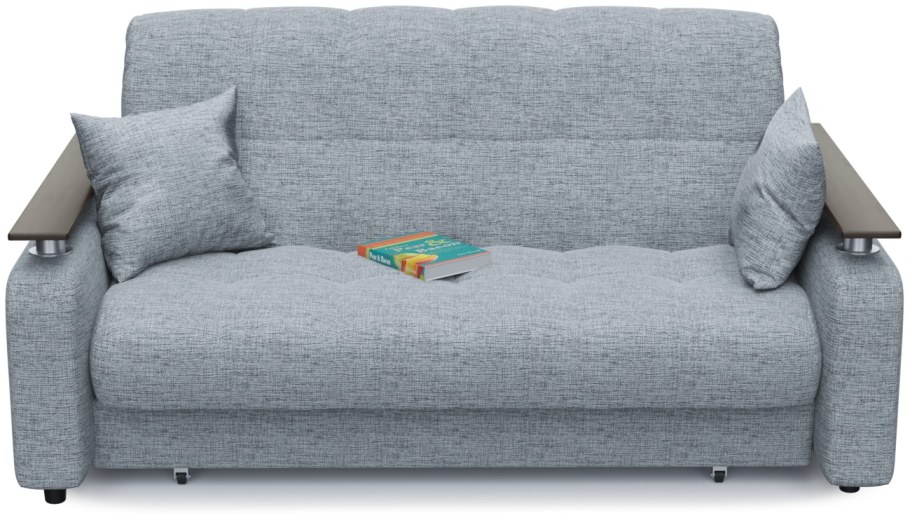 Аскона Карина New 140