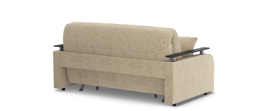 Диван Карина 044 угловой Мун ТРЕЙД