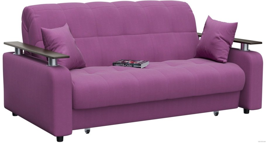 Диван Карина 044 Мун ТРЕЙД