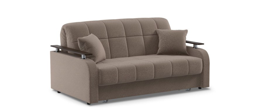 Диван аккордеон Карина Волли Толли