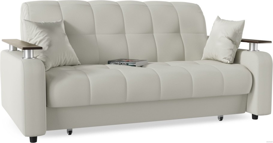 Диван Карина 044 Мун ТРЕЙД