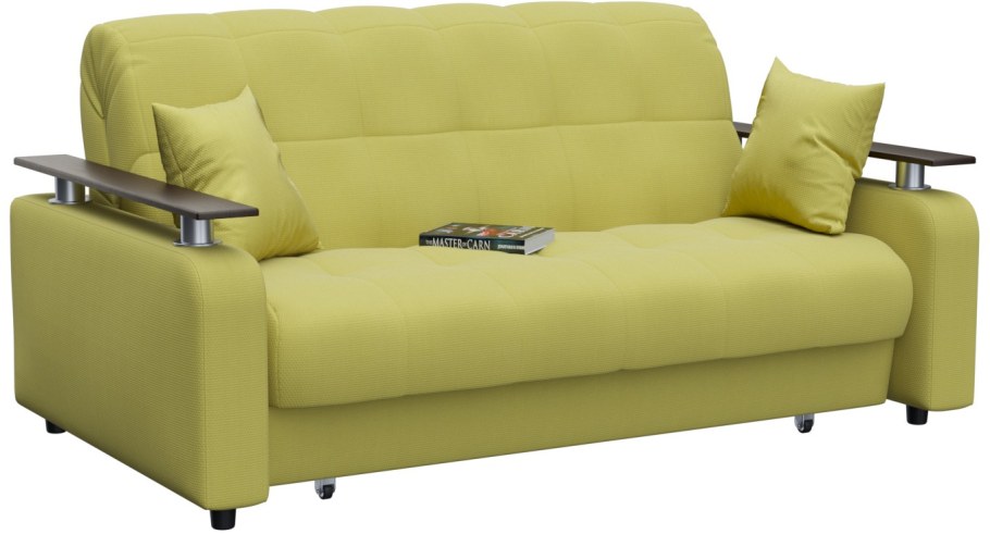 Диван аккордеон Карина Волли Толли