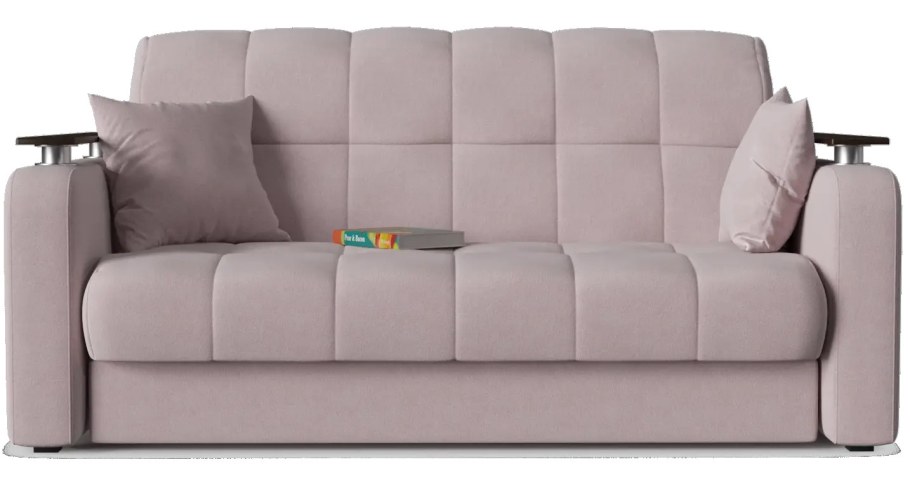 Artum диван прямой Карина