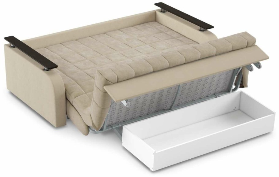 Аккордеон Карина 044