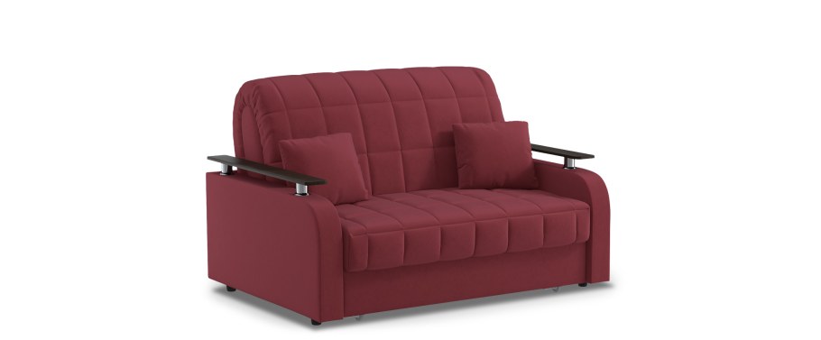 Диван Карина 044 Мун ТРЕЙД