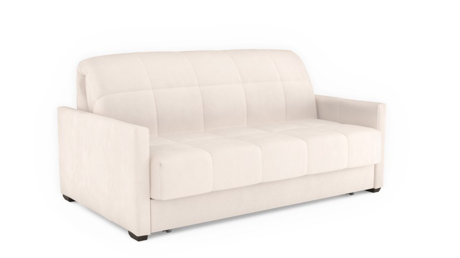 Диван-кровать смарт Карина