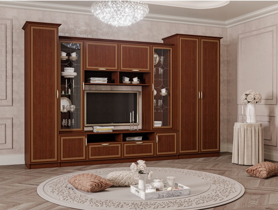 Мебель фото