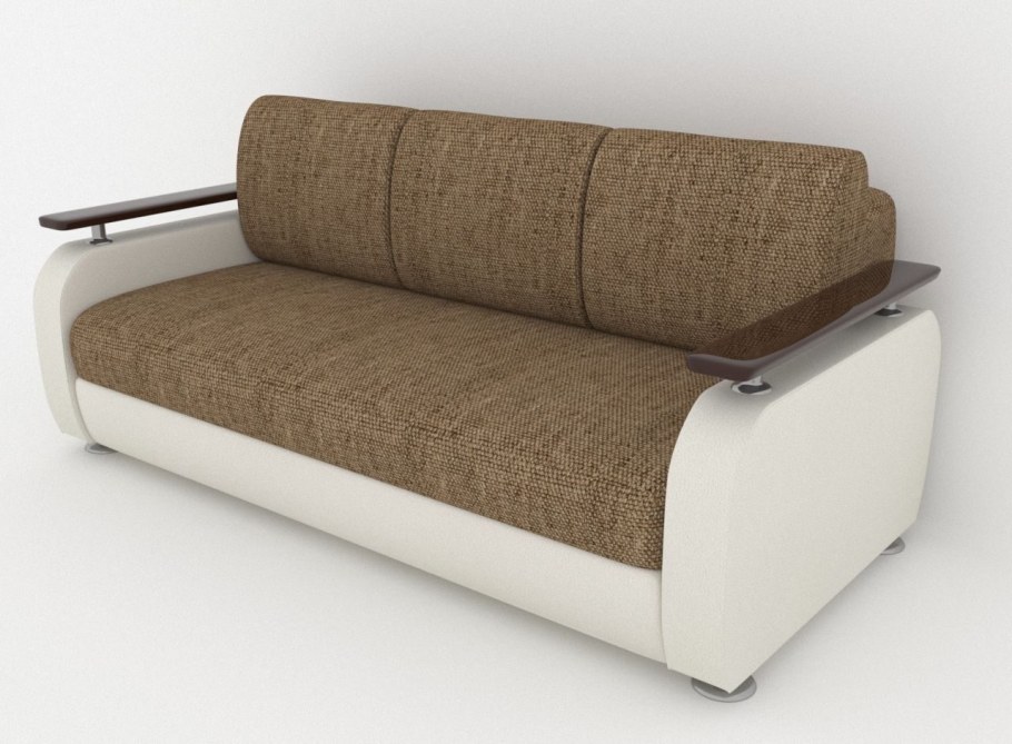 Диван Марракеш (рогожка)