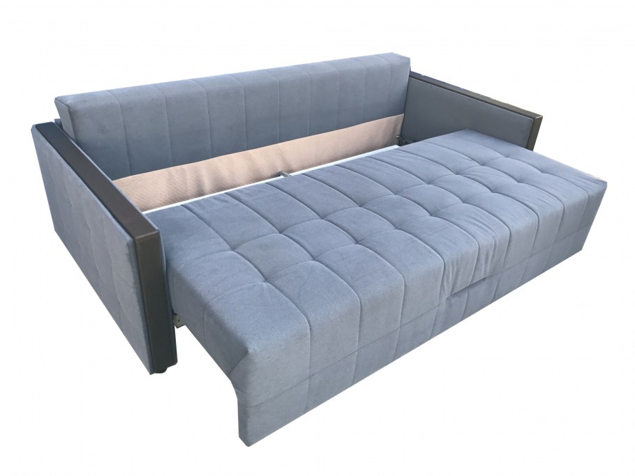 Диван Аргус 2 производитель квартет