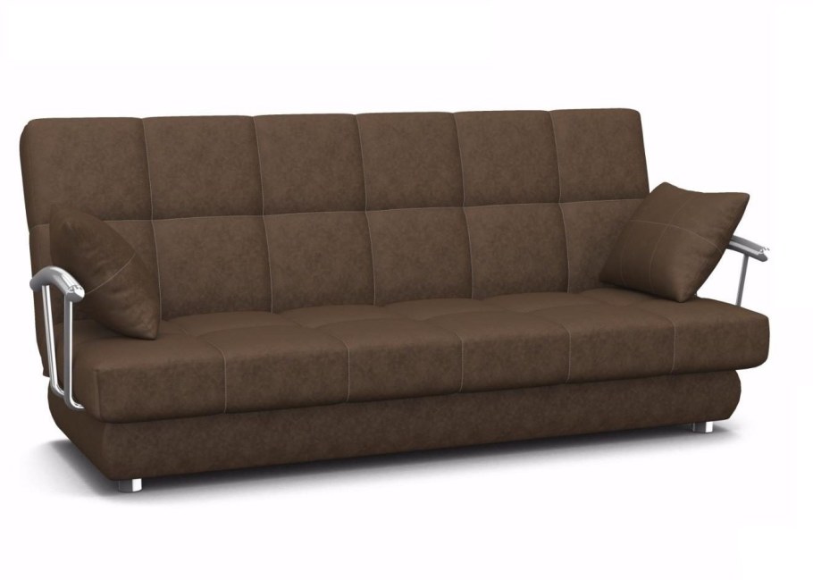 Диван-книжка Лиссабон Lux Meridian 231