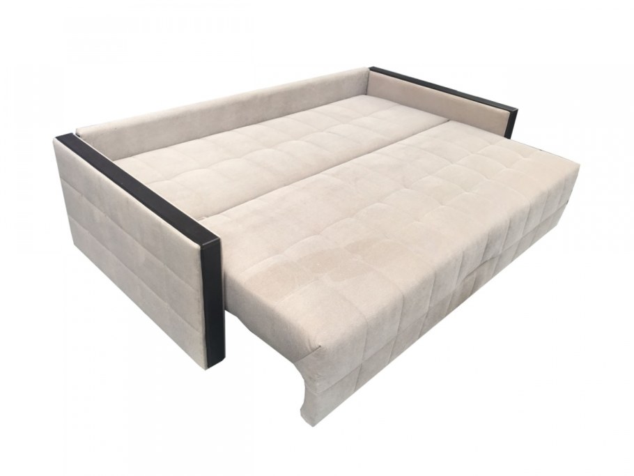 Диван Аргус 1