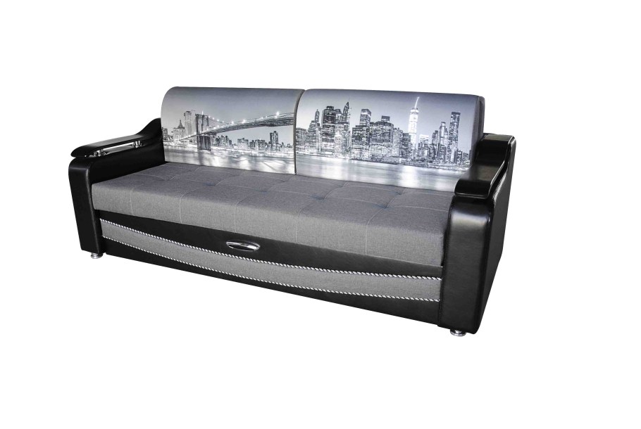 Диван Лидер Деконте