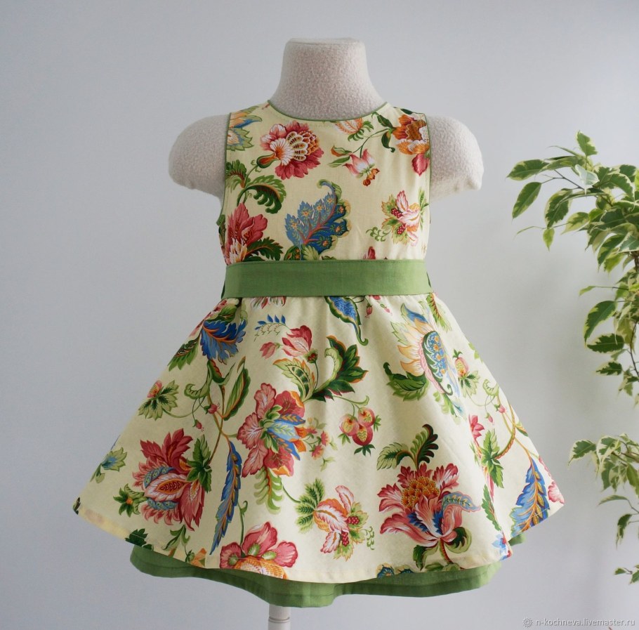 Постельное белье евростандарт Трехгорная мануфактура бисер УТ-00017458 перкаль