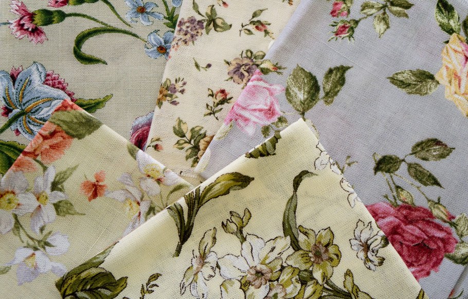 Амавес текстиль