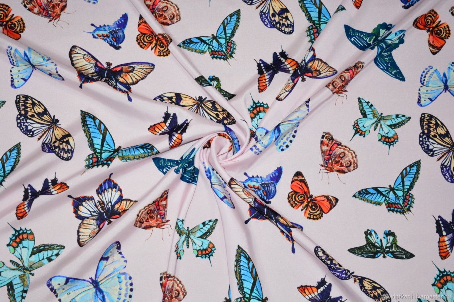 Постельное белье Василиса 3369 Царская особа