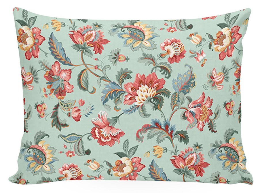 Наволочка "Жасмин", 70x50 см