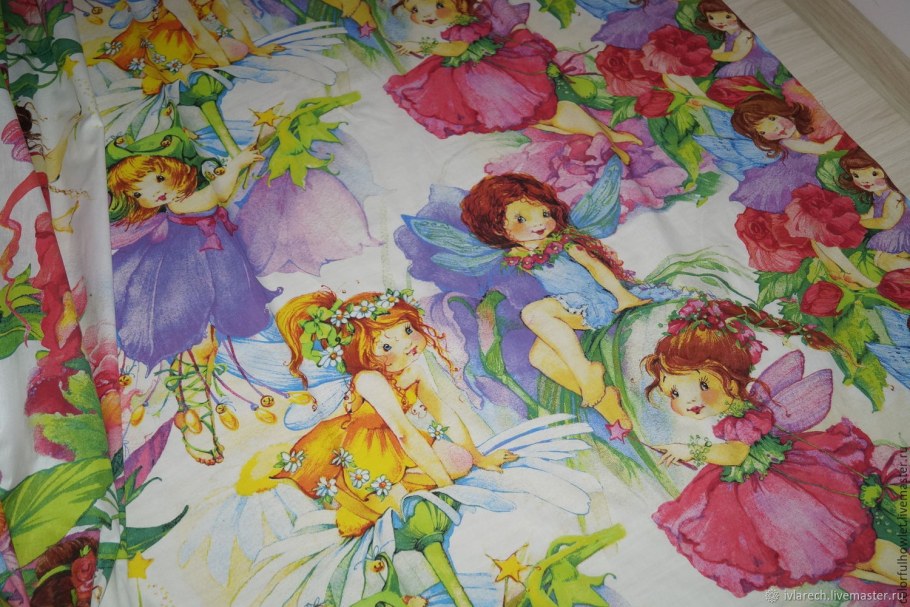 Постельное белье евростандарт Mango 597 перкаль