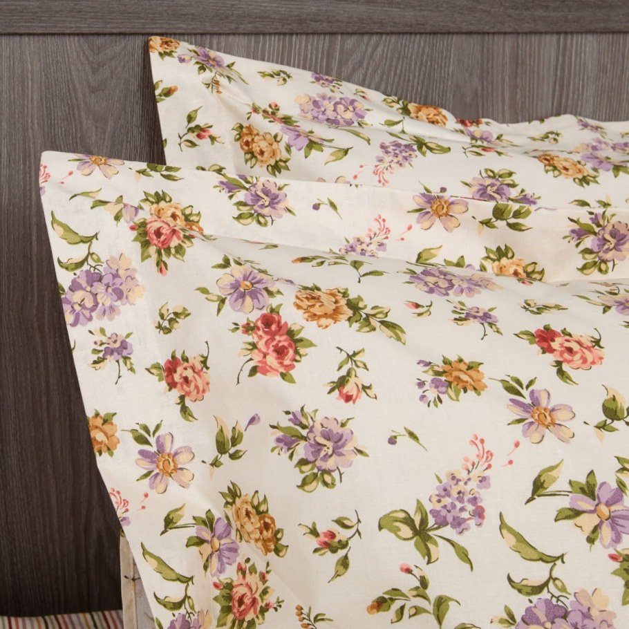 Перкаль Виктория Трехгорка