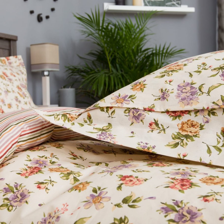 Перкаль Виктория Трехгорка