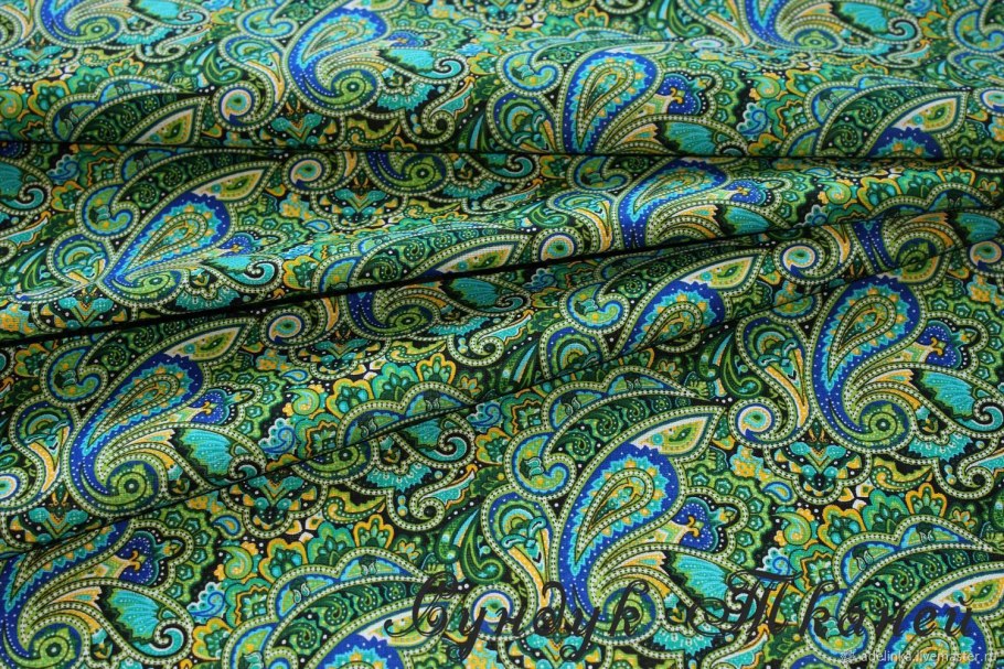 Постельное белье премиум новинки 2022