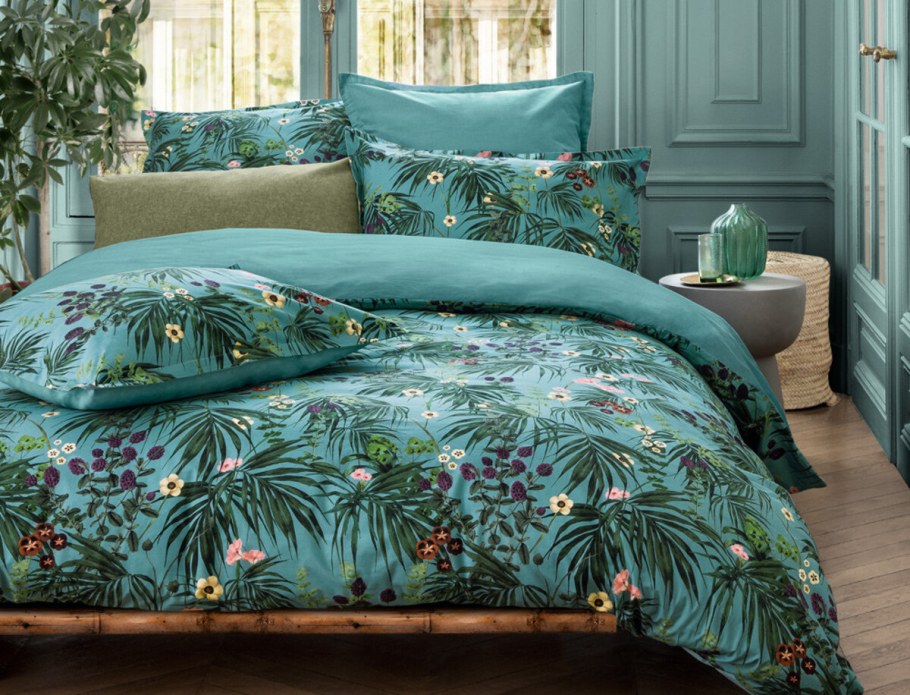 Перкаль Трехгорная мануфактура