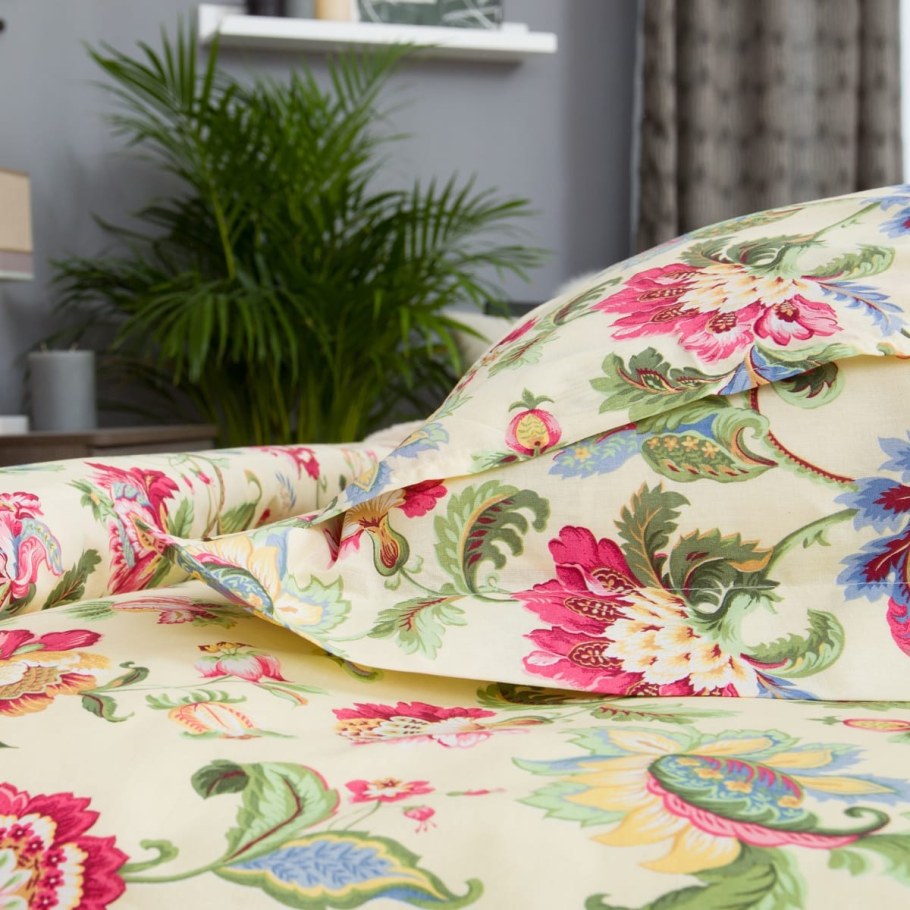 Перкаль Чародейка