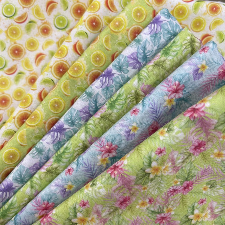 Сатин Дольче Вита Трехгорная